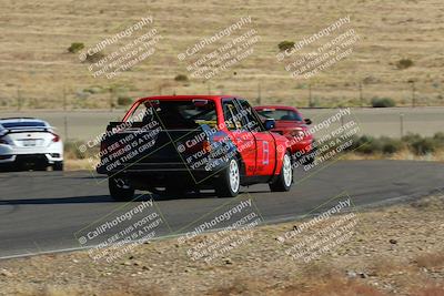 media/Aug-10-2024-Extreme Speed Twilight (Sat) [[1e9a7ad392]]/Blue/Session 1-Turn 13/